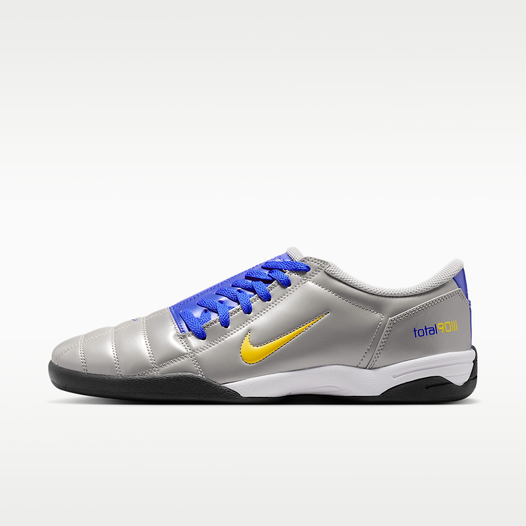 Nike Total 90 Men's Shoes. Nike.com